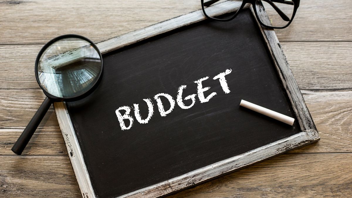 budget-2024-government-may-increase-capex-to-maintain-momentum